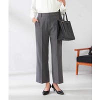 a.v.v【WOMEN】 | ITKW0021498