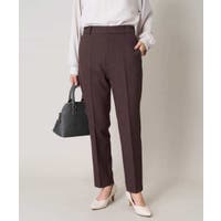 a.v.v【WOMEN】 | ITKW0017782