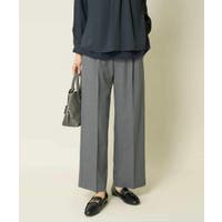 a.v.v【WOMEN】 | ITKW0018425