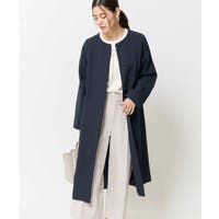 a.v.v【WOMEN】 | ITKW0019268