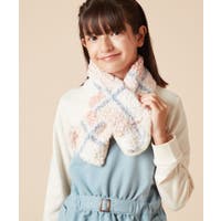 a.v.v【KIDS】 | ITKW0022250