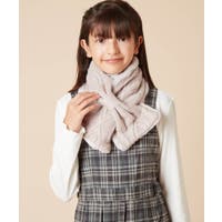 a.v.v【KIDS】 | ITKW0022251