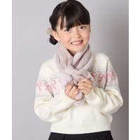 a.v.v【KIDS】 | ITKW0022495