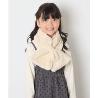 a.v.v【KIDS】 | ITKW0022495