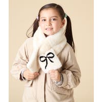 a.v.v【KIDS】 | ITKW0022725