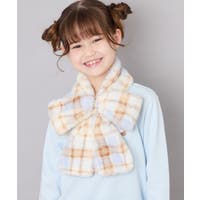 a.v.v【KIDS】 | ITKW0025895