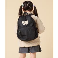 a.v.v【KIDS】 | ITKW0022252