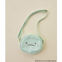 a.v.v【KIDS】 | ITKW0023103