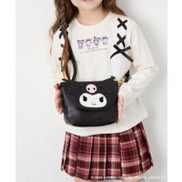 a.v.v【KIDS】 | ITKW0025110