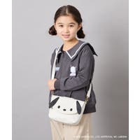 a.v.v【KIDS】 | ITKW0023329