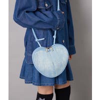 a.v.v【KIDS】 | ITKW0020180