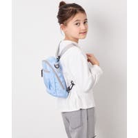 a.v.v【KIDS】 | ITKW0023726