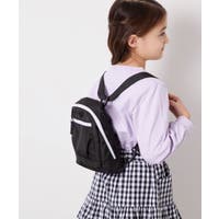 a.v.v【KIDS】 | ITKW0023726