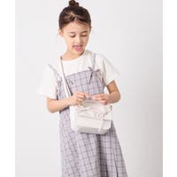 a.v.v【KIDS】 | ITKW0023579