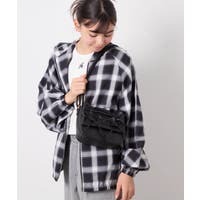 a.v.v【KIDS】 | ITKW0023579