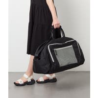 a.v.v【KIDS】（アーヴェヴェ）のバッグ・鞄/キャリーバッグ・スーツケース