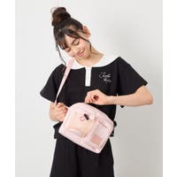 a.v.v【KIDS】 | ITKW0023830