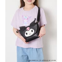 a.v.v【KIDS】（アーヴェヴェ）のバッグ・鞄/ショルダーバッグ