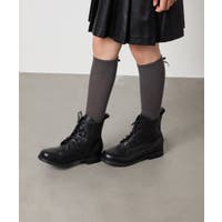 a.v.v【KIDS】 | ITKW0021959