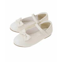 a.v.v【KIDS】 | ITKW0023330