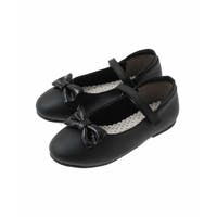 a.v.v【KIDS】 | ITKW0023330