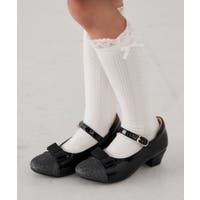 a.v.v【KIDS】 | ITKW0023331