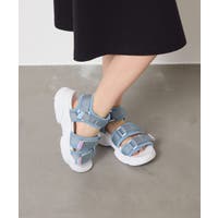 a.v.v【KIDS】 | ITKW0020811
