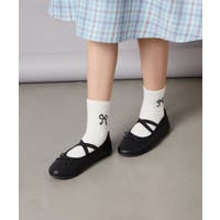 a.v.v【KIDS】 | ITKW0020876