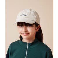 a.v.v【KIDS】 | ITKW0021962