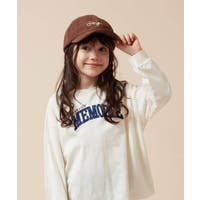 a.v.v【KIDS】 | ITKW0021962