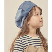 a.v.v【KIDS】 | ITKW0006213