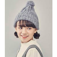 a.v.v【KIDS】 | ITKW0007220