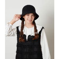 a.v.v【KIDS】 | ITKW0013523