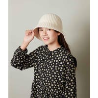 a.v.v【KIDS】 | ITKW0013523