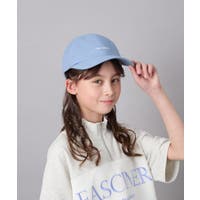 a.v.v【KIDS】 | ITKW0020639