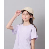 a.v.v【KIDS】 | ITKW0020639