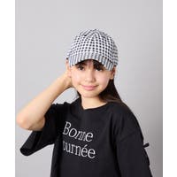 a.v.v【KIDS】 | ITKW0023841