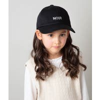 a.v.v【KIDS】（アーヴェヴェ）の帽子/キャップ