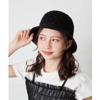 a.v.v【KIDS】 | ITKW0021421