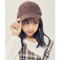 a.v.v【KIDS】 | ITKW0005540