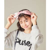 a.v.v【KIDS】 | ITKW0022382