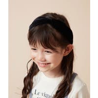 a.v.v【KIDS】 | ITKW0022382