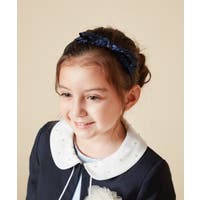 a.v.v【KIDS】 | ITKW0019435