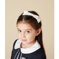 a.v.v【KIDS】 | ITKW0019435