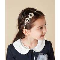 a.v.v【KIDS】 | ITKW0019436
