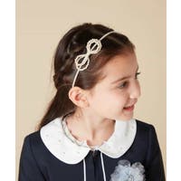 a.v.v【KIDS】 | ITKW0022923