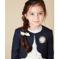 a.v.v【KIDS】 | ITKW0019437