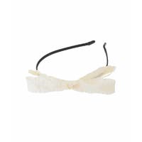 a.v.v【KIDS】 | ITKW0022924