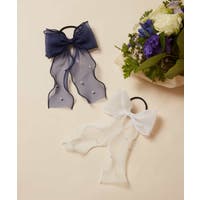 a.v.v【KIDS】 | ITKW0022726