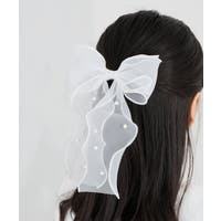 a.v.v【KIDS】 | ITKW0022726